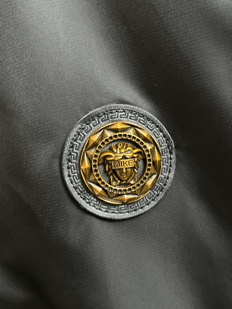 Versace Outwear